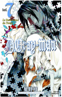 DGraymanVol07.PNG